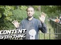 on Western "Academic" Racism | Speakers Corner 2020