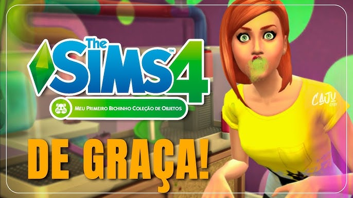 Códigos de The Sims 4: Cheats para dinheiro infinito, necessidades,  aspirações e lista completa - Millenium