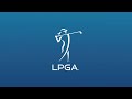 한국 선수 스윙 모음 | 2026 Honda LPGA Thailand