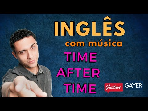 Aprenda ingles em 1 minuto