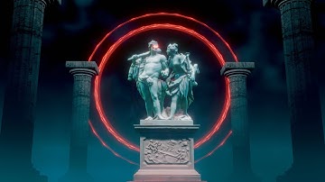 Steam and Robots Music Video