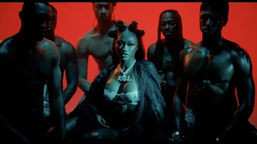Kali UonU Feat Yung Bleu Official Music Video Kali UonU Feat Yung Bleu Official Music Video