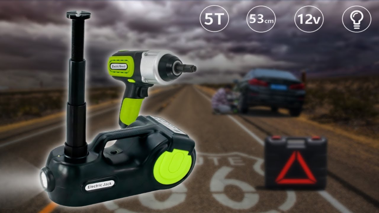 3 Best Electric Car Jack To Buy 2022 Electric Car Jack Reviews YouTube 3-best-electric-car-jack-to-buy-2022-electric-car-jack-reviews-youtube