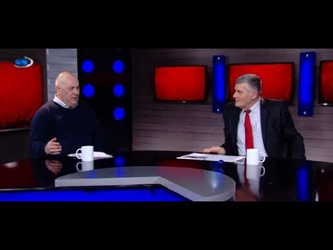 გადამგდები, მატყუარა ხელისუფლება უნდა დამარცხდეს, რაზე უნდა ველაპარაკოთ? - გიორგი ტაბიძე