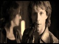 Bon Jovi - Let It Rock (fanmade video)