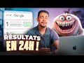  parasite seo  rankez 1 en 24h sur google et gratuitement  chatgpt  seo black hat  episode 2