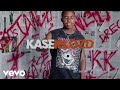 Kaseklozd Jango Official Video Kaseklozd Jango Official Video