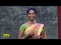        comedy club  tamil standup comedy  jayatv