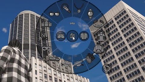 Dpclothing [ SCRIPT ]