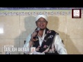 DIJAMIN NGAKAK..!!, Ceramah KH. Abu Hanifah : Tabligh Akbar