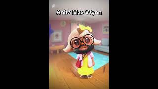 Drake Alter Ego (Anita Max Wynn) #shorts #funnyshorts #drake #trending #viral