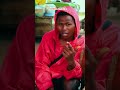 New trending Song By Now is Ndagowe by Baq Sime 🔥 #fyp #foryou #shortsfeed #shortvideo #onthisday