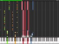 2 Brothers On The 4th Floor - Dreams (Synthesia)