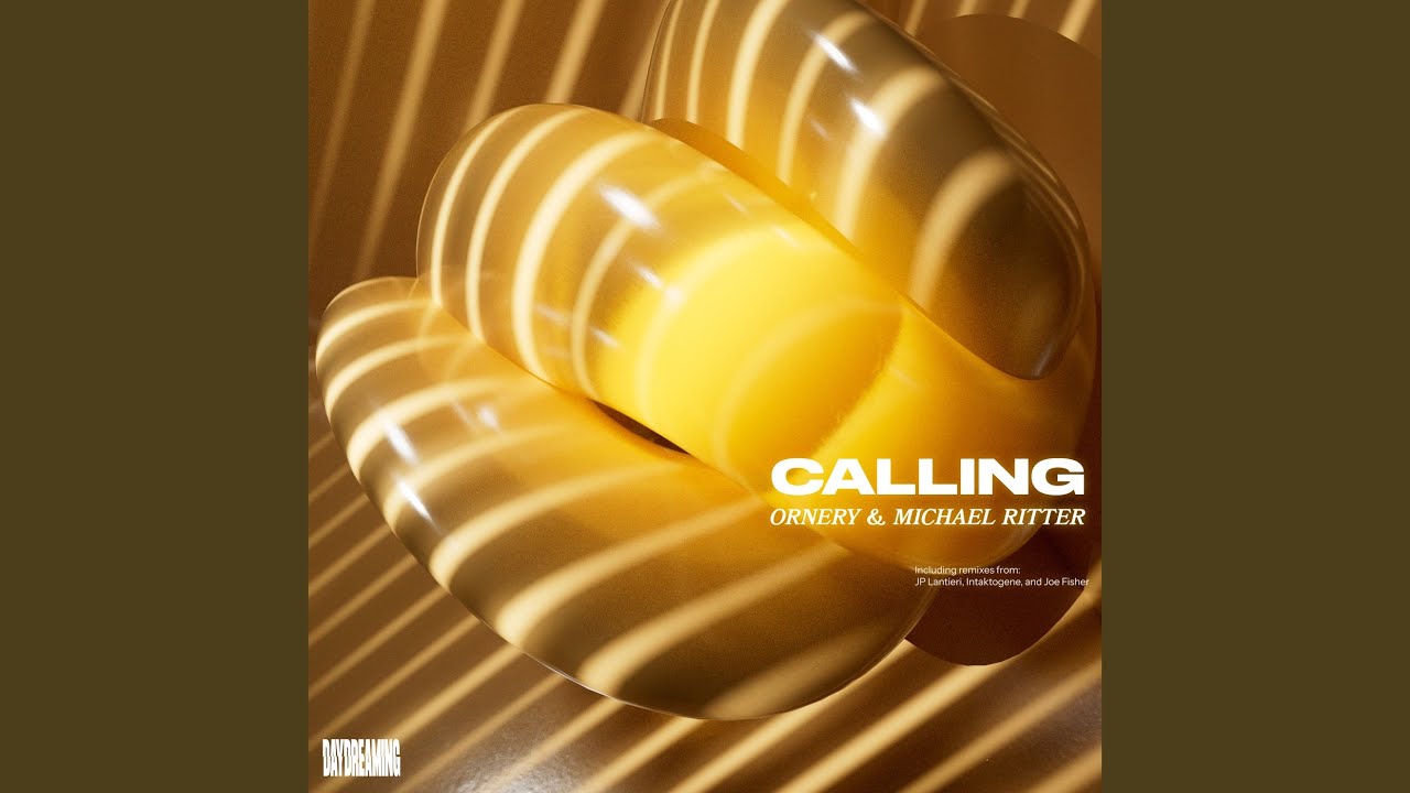 Watch The Arrival on YouTube Watch The Arrival on YouTube