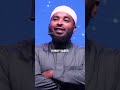 داستان سعید بن المسیب شیخ عمار الشکری داستان سعید بن المسیب شیخ عمار الشکری