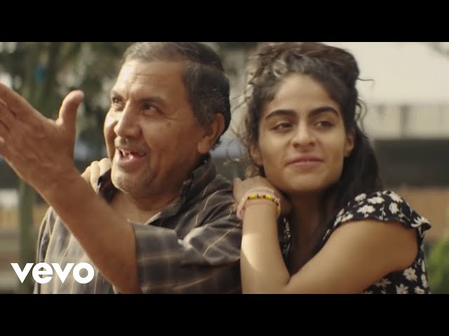 Jessie Reyez - Great One (Official Video) class=