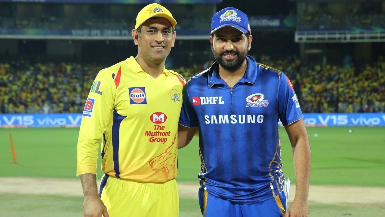 Moody, Manjrekar believe this will be MS Dhoni's toughest challenge | MI v CSK, IPL 2020 | Preview