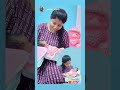 #cutebaby #trendingshorts #ytshorts