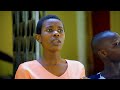 DUK JAWIRO REFLECTIONS OF CHRIST 
