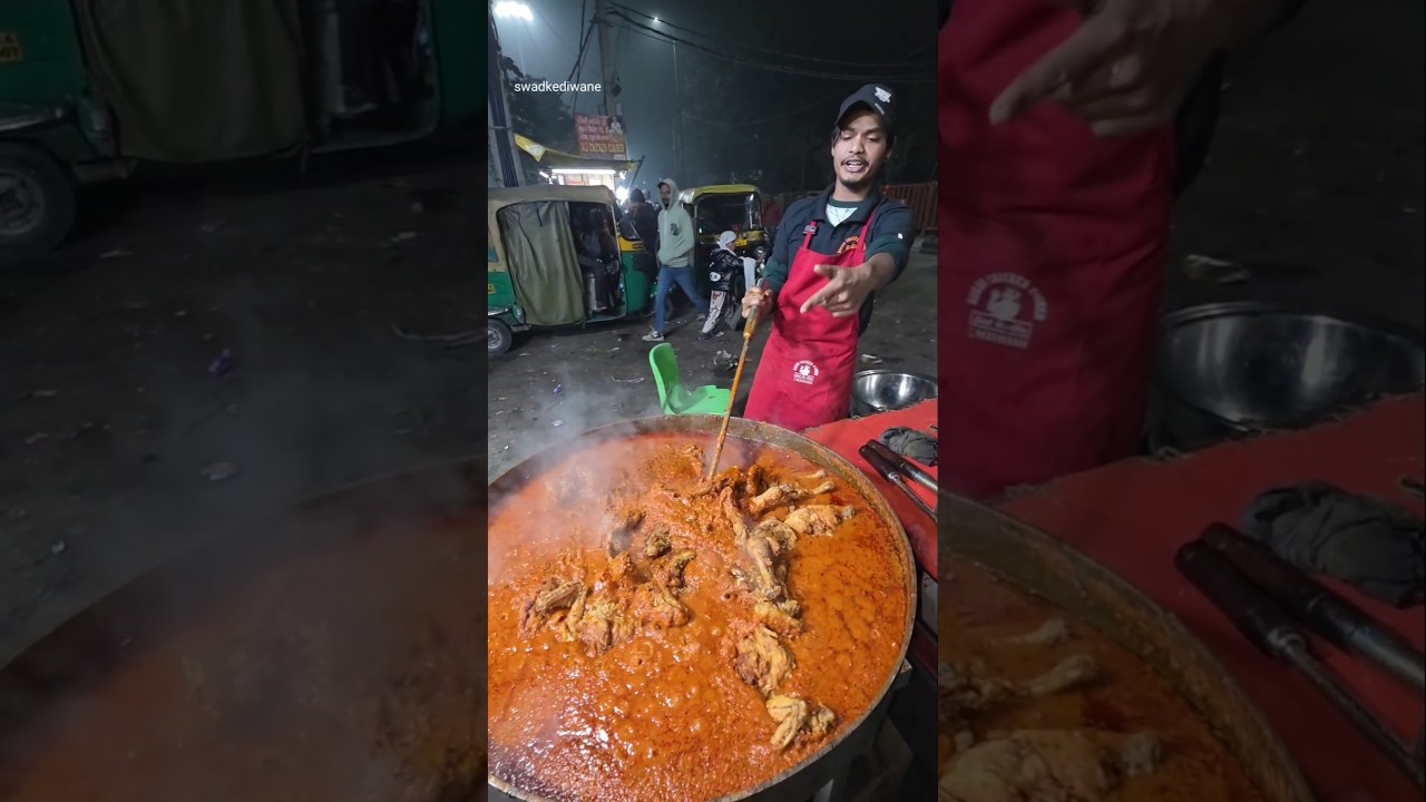 Leveling The Seen - YouTube Auto PHP Script