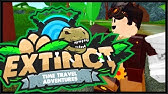 roblox time travel adventures wild west solobengamer