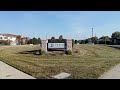 Dunlap Vision, Bickford of Bourbonnais, & Arbor Grove, Bourbonnais, Illinois, 60914