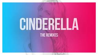 Cinderella (Virtual J Remix) - Britney Spears