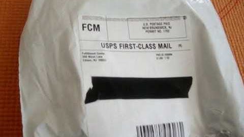 LOCKERZ UNBOXING!!!!!!!