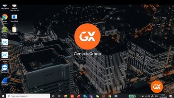 Earth 1010 SSID & Password Changing process | Gx Group | Genexis |Earth-1010