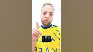 ماهر المعيقلي كلا إذا بلغت التراقي سورة القيامة قران كريم راحه نفسيه