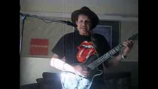 103 0715 Lovesick Blues