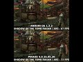 PikaOs VS AnduinOs | Linux Gaming Benchmarks #linuxandbenchmark #gaming #gamingonlinux