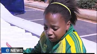 eNews Prime Time 2011-09-10