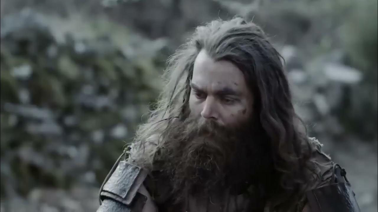 A Vingança do Guerreiro Fantástico filme completo dublado em HD Full YouTube A Vingança do Guerreiro Fantástico filme completo dublado em HD Full YouTube