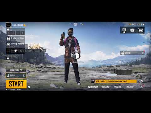 ნახეთ! ♥️