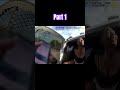 🫠🫠🫠 #bodycam #policevideo #cops #crime #lawenforcement