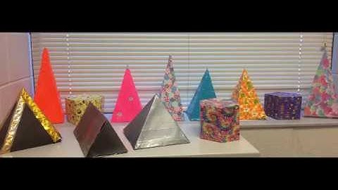 HS Math MGSE9 12 G MG 3 Video