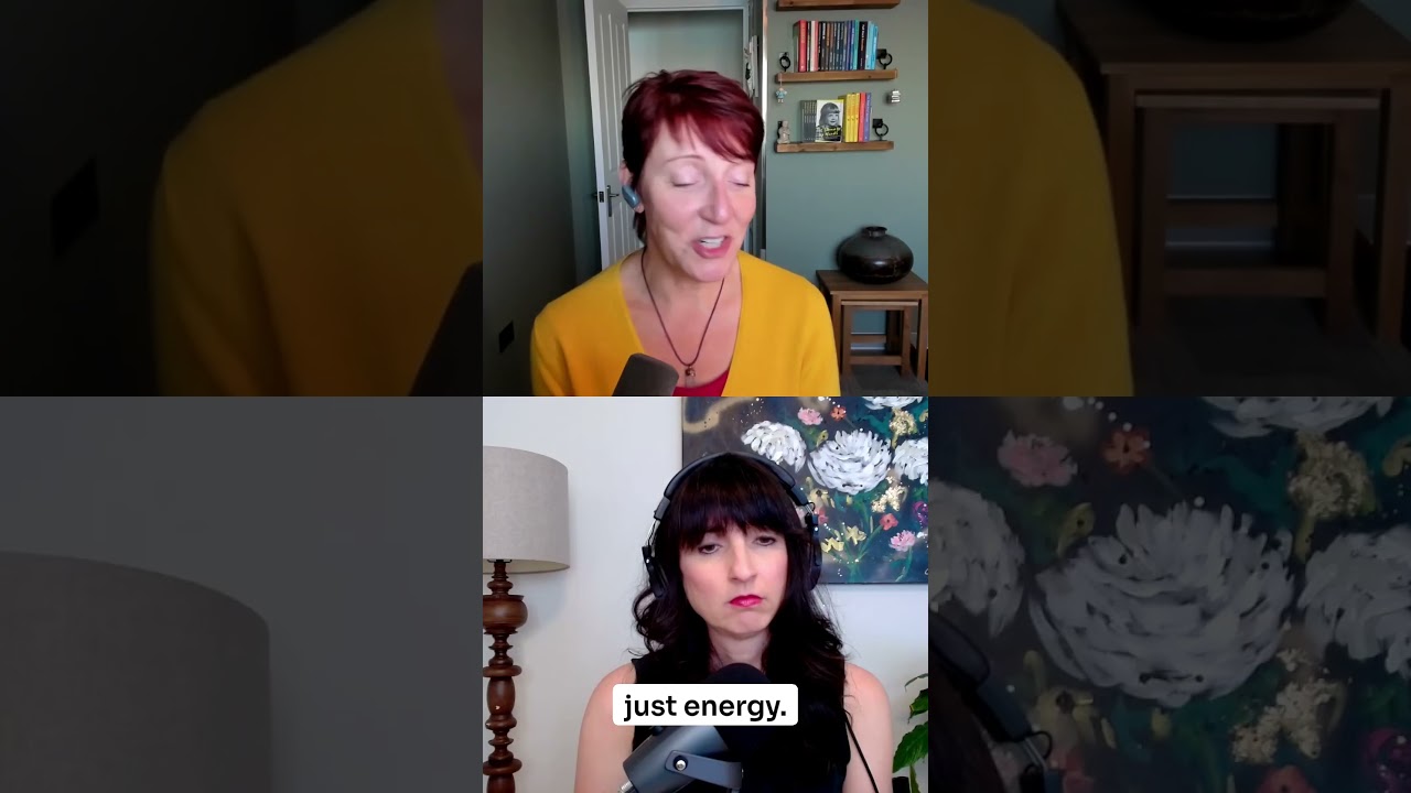Narcissistic Mother's Cruelty