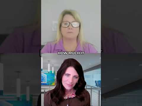 Cassy Sullivan | Corporate Support