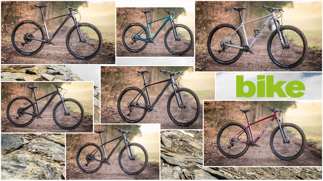 fixie mit schutzblech Fixie Inc. Floater  Singlespeed Citybike mit Alurahmen  Bici No.1