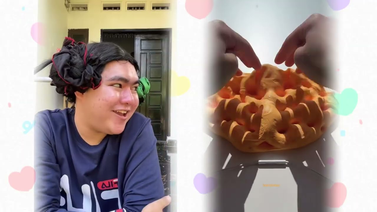 #humor #fypシ #pov #fyp #foryou+