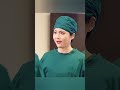 ماتت بسبب عائلتها فعادت للحياة لتنتقم
