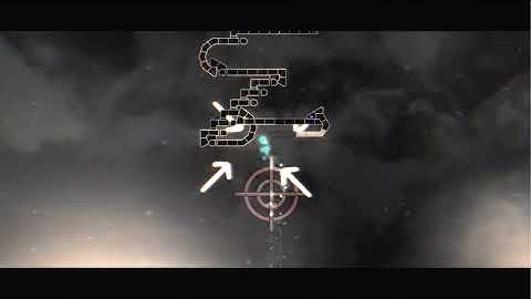 【Team DOFR】Jate Valery EX | The Largest-Scale SV & VFX Collab to Date