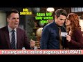 Y&amp;R FULL EPISODE Adam &amp; Sally Secret Plan EXPOSED! Billy SHOCKED by Pregnancy Truth | Y&amp;R Spoilers