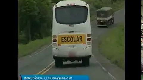 Como saber se rodovia é asfaltada?