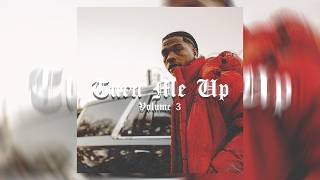 (FREE) Lil Baby Loop Kit 'Turn Me Up Volume 3' (Lil Baby, Noodah05, Hunxho, etc) (FREE) Lil Baby Loop Kit 'Turn Me Up Volume 3' (Lil Baby, Noodah05, Hunxho, etc)