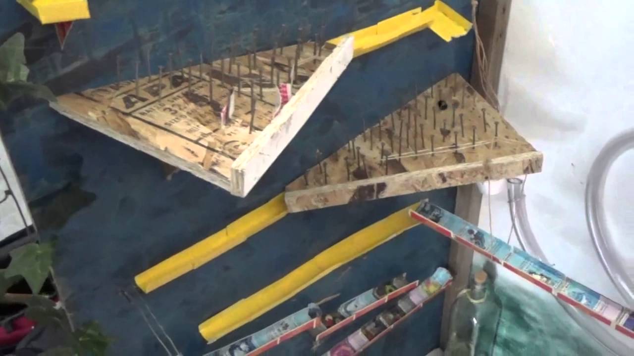 Ratatouille - Technical Award