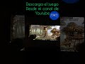 Metal slug collection para android #android #pcgaming #metalslug