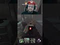 Obrigado Espectro #dbdbrasil #deadbydaylight #dbdshorts #flango
