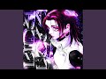 VIDA LOCA ULTRA SLOWED 